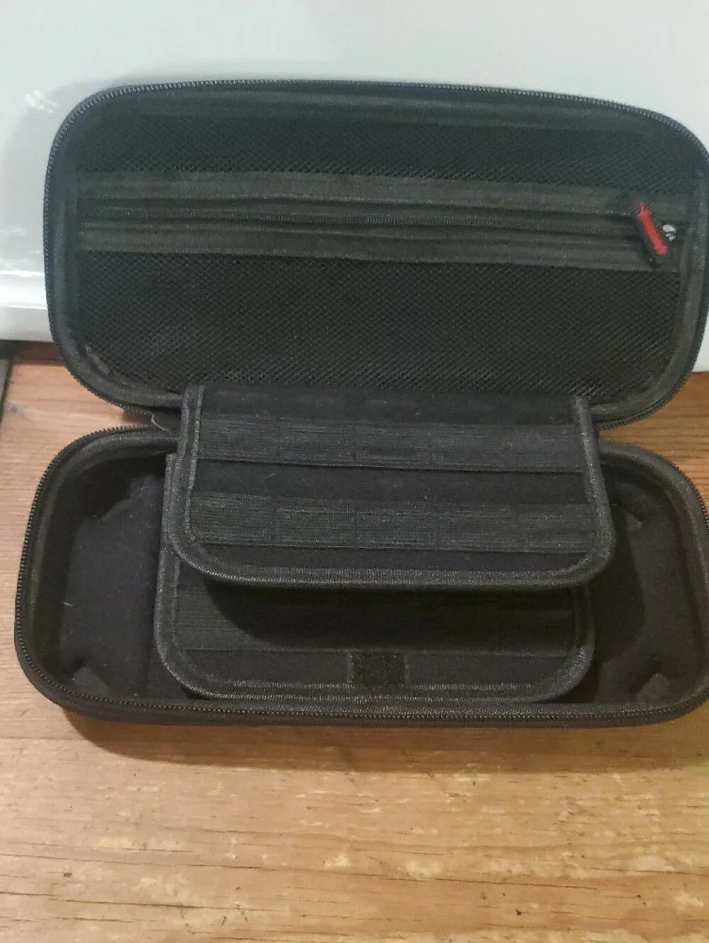 Nintendo Switch Hard Case